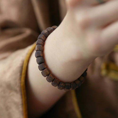 宝木雅香海南奇楠沉香新品特惠