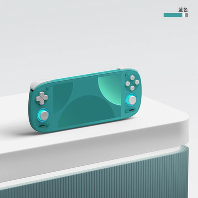 现货RetroidPocketG2安卓掌机