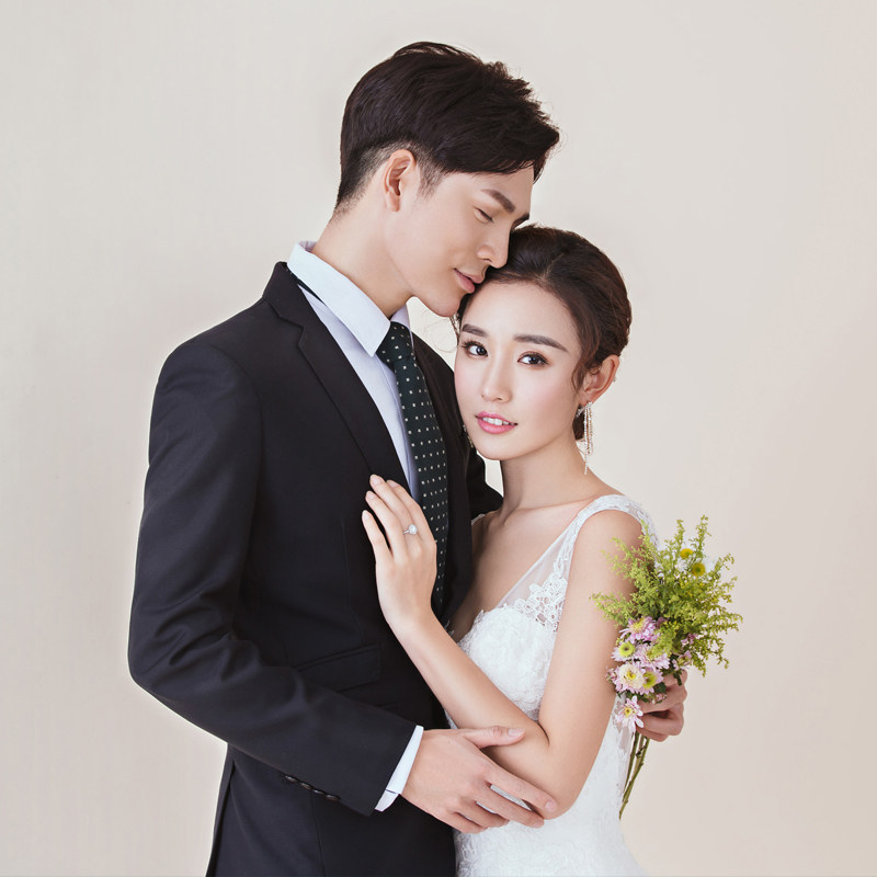 2019 Samples Exhibition Studio Wedding dress Photo Korean indoor Aesthetic theme Solid background enlarge Samplesin the Business affairs/Design Services, Design Services, Design Material/Source Files category - from Buy2taobao.com to provide professional Taobao agent buy service
