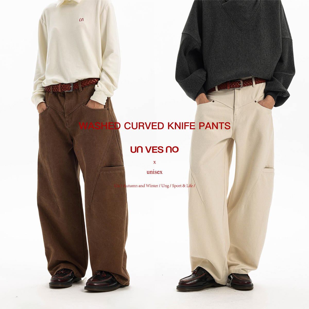 Ħ S 500ذUnvesno(UN) иˮϴС䵶㽶 351.12Ԫ