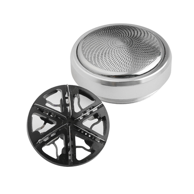 圣菲火剃须刀原装刀头