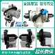 D7S排水泵电机BPX2 D5S 94L马达阀门 VH451D0S LG滚筒洗衣机WD