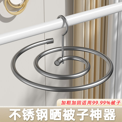 DIY盘扣扣子旗袍玉石服装纽扣