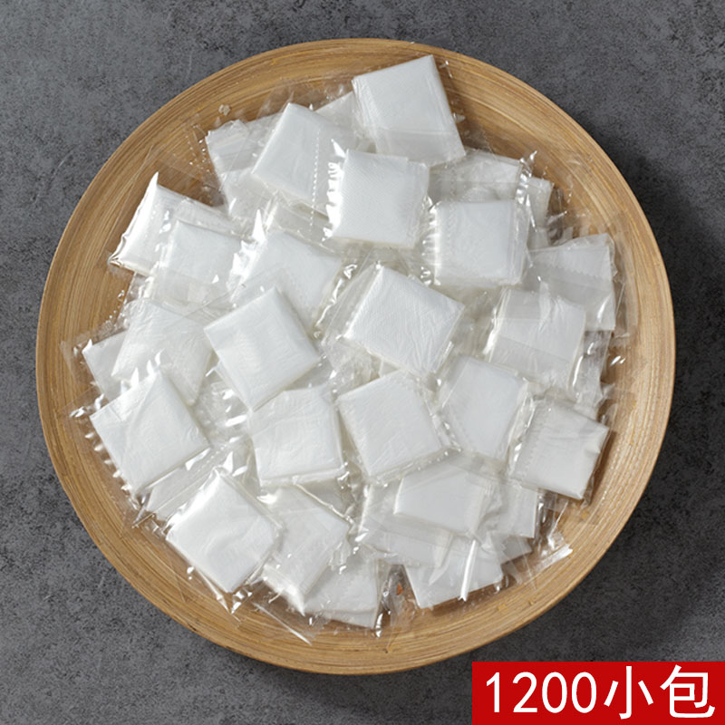 加厚一次性手套小包厨房家用小龙虾的独立包