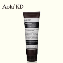 Aola'KDC香氛修护发膜头发护理干枯烫染受损柔顺头发防毛躁护发素
