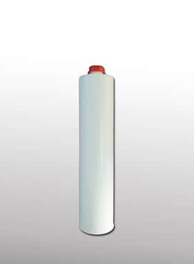 300CC胶管 硅胶针筒 围坝胶大针筒 SEMCO卡式针筒 白胶管310ML