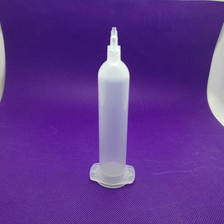 厂家直销30CC日式IEI针筒 耐高温130度针筒 PUR湿气固化热熔胶管在类目 五金/工具, 手动工具, 电子电工工具, 其他电子工具中 - 来自Buy2taobao.com提供专业的淘宝代购服务