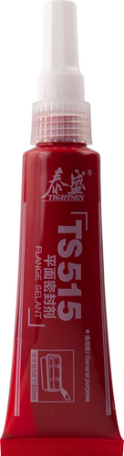 泰盛TS515厌氧型平面密封剂