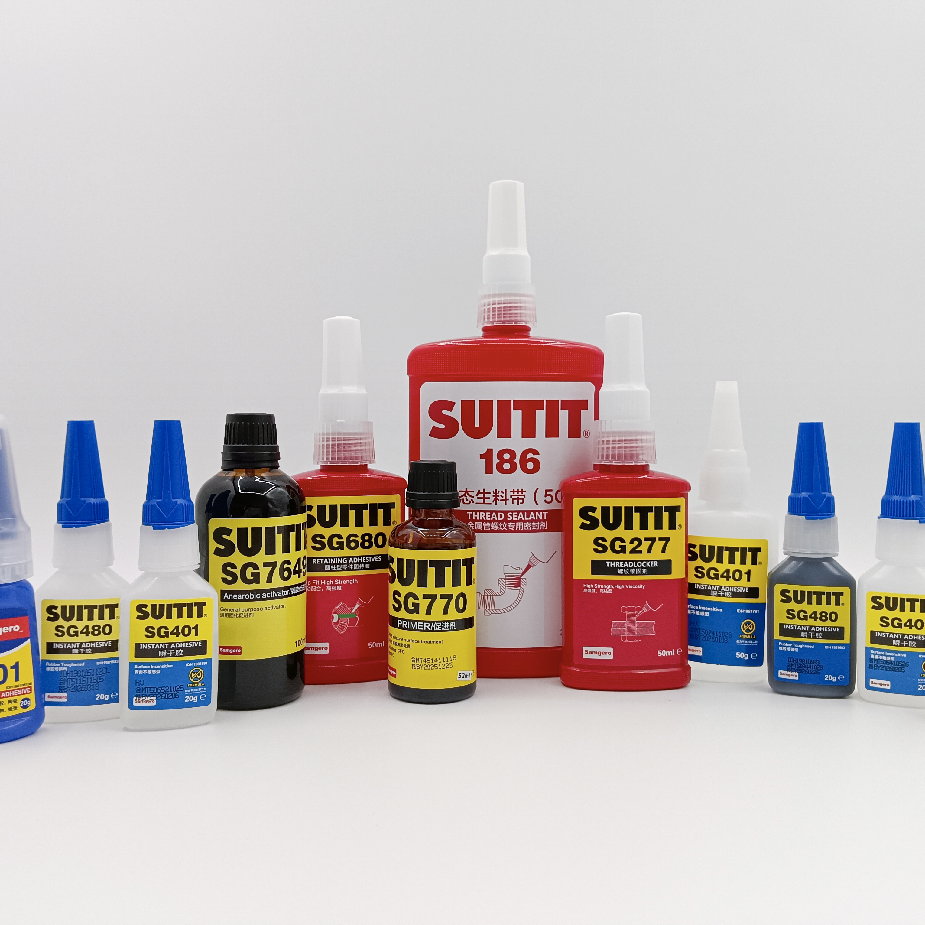 山歌瞬干胶平替乐泰瞬干胶万能胶401/490/480/495/4990