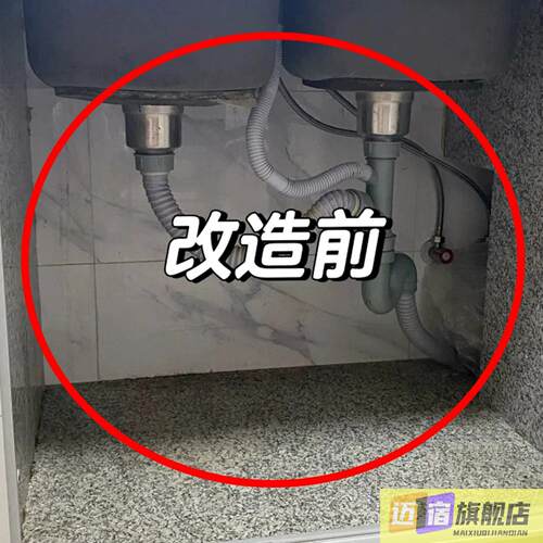 厨房水槽柜内地台面放锅架架子下落厂家多功能收纳锅架浴缸置物架