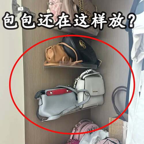 吸盘门后挂钩免打孔强力承重隐形折叠入户门上挂衣架微波炉清洁器
