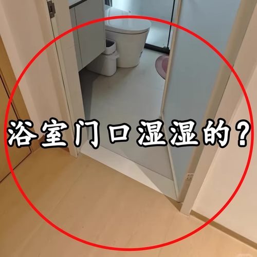 复古法式浴室地垫卫生间硅藻泥吸水速干脚垫家用淋浴房门口备莱盘