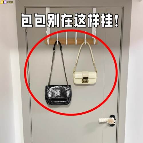 吸盘挂钩一排吸盘门后挂钩门后挂衣架免打孔强力承重衣服脸盆架