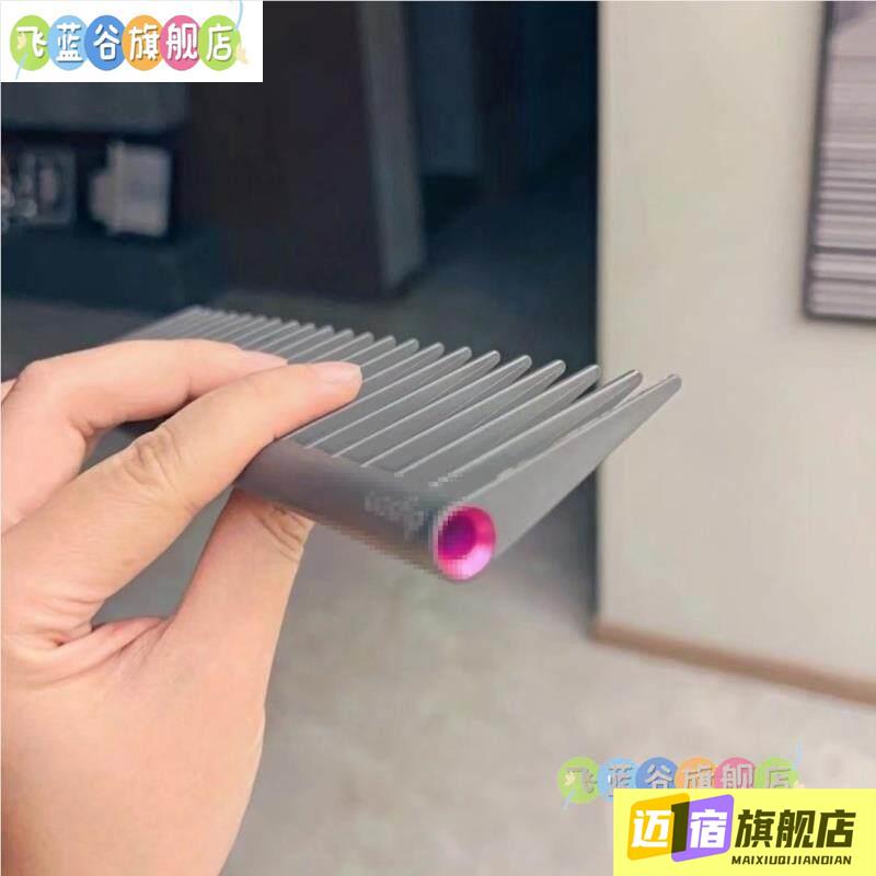 三个挂锁的铁箱加厚马口铁盒子铁盒钥匙存钱箱上锁密码箱证件箱子图片