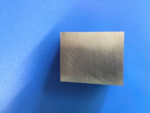 非标高速钢白钢刀压块刀条块料