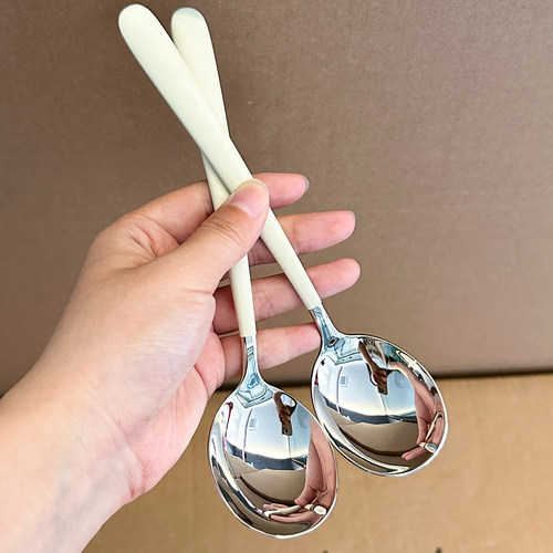 新品勺来了！这个款也是绝美！