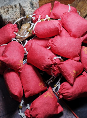 天然香樟木原料粉屑木地板专用防虫防蛀熏香醒脑装修除异味防蚊虫