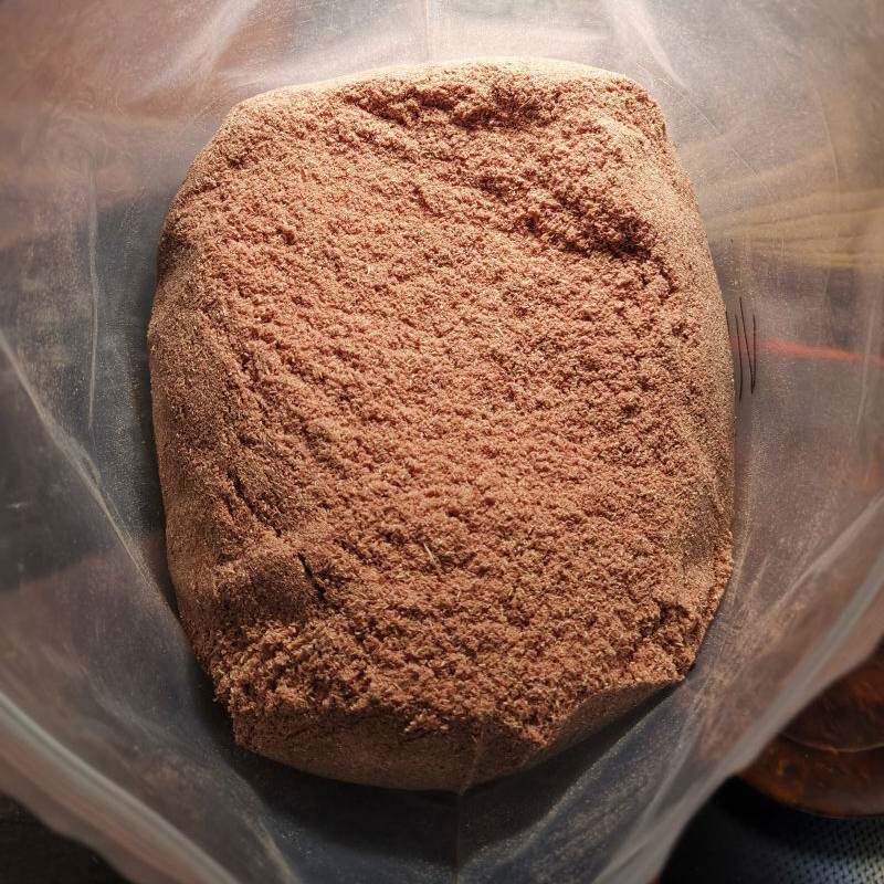 台湾红桧木粉天然檀柏木粉红柏粉红桧粉香熏香粉制香木粉原料香料