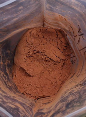 缅甸花梨线香大果紫檀边角料熏香粉闻香碎料原木果香檀香奶香味