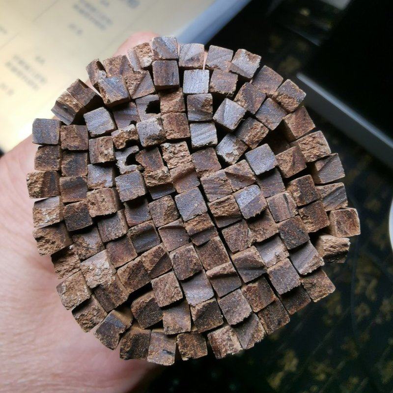 特粗新款海南天然老沉香虫漏线香家用熏香花蜜瓜果凉甜味不同等级,节庆用品/礼品,线香,淘宝优惠券,粉丝福利购,淘宝优惠卷