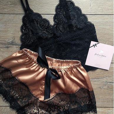 lace xl sleepwear tops babydoll nightwear lingerie color