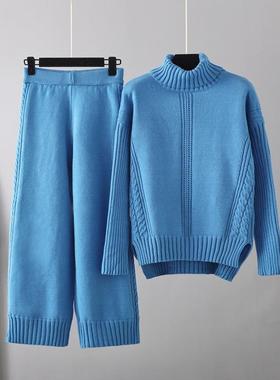 piece pullover sets clothing outifits womens sets n new