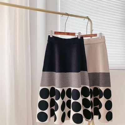 striped beach shorts men fashion swimwear board shorts