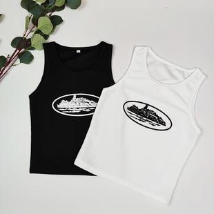 camisole european instagram vest and anti womens girl wear