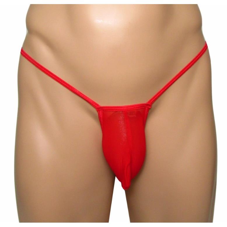 pants crotchless thong briefs underwear sexy lingerie