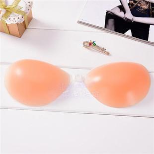 underwear stickers bra sexy chest wedding summer invisible