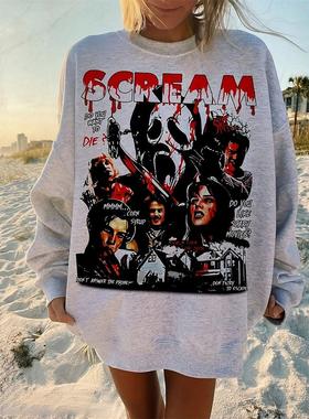 kendrick lamar unisex shirt merch tee fan cole