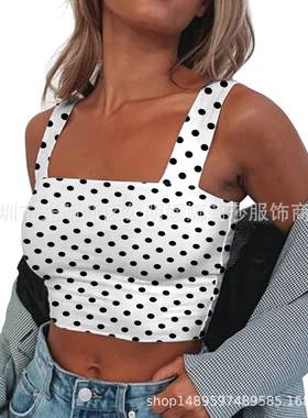 tops bikini women crop lingeries up swim up bathing