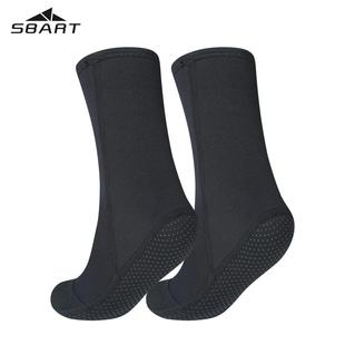 snorkeling slip Mens womens swimming non creek and socks