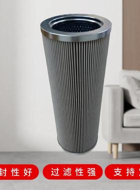 3PD110*160A10 替代承天备达滤芯