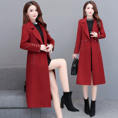 Зимняя модная бархатная элегантная приталенная куртка, 2020, искусственный мех, по фигуре, подходит для подростков