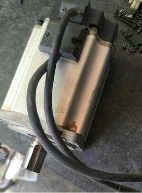 松下伺服电机MHMD082P1U MHMJ082G1U,MHMJ082P1S MSMD082P1U