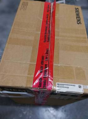 6SL3330-7TE32-1AA3西门子S120电源模块6SL33307TE321AA3