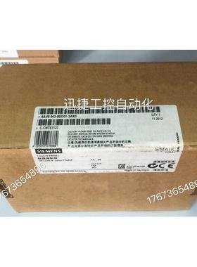 6AV6642-0BD01-3AX0西门子TP177B 4"彩色PN/DP16：9显示屏触