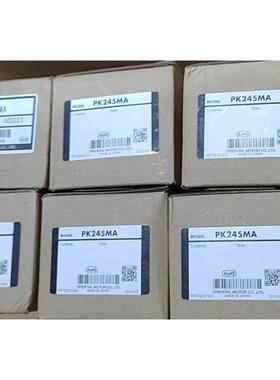 全新原装东方马达步进电机 PK245MA
