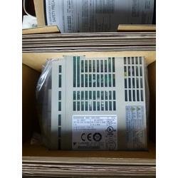 SGDA-01BP、 SGDA-02BP 全新安川伺服驱动器现货包邮质保一年