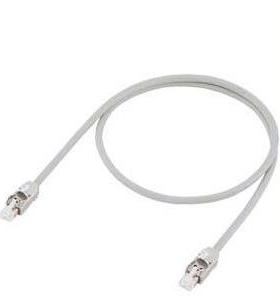 6FX2002-1DC00-1BF0西门子信号线信号电缆连接器 IP20/IP20