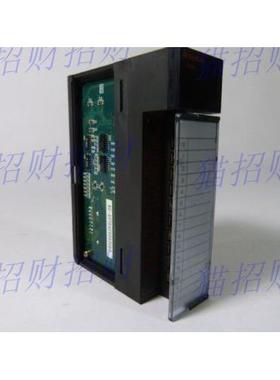 三菱A1SD62E A1S68DAI DAV A1S68TD A1S63P A1SD51S A1SI61 A62B