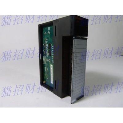 三菱A1SD62E A1S68DAI DAV A1S68TD A1S63P A1SD51S A1SI61 A62B