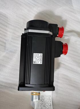 三菱伺服电机HC-RFS203/K HC-RFS203B