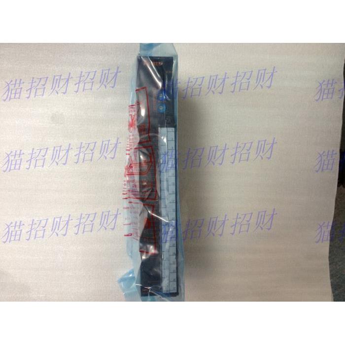 三菱AS91 A616AD DAI DAV TD A61LS A61VP A62DA-S1 A68AD 68ADC