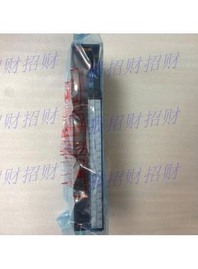 三菱AS91 A616AD DAI DAV TD A61LS A61VP A62DA-S1 A68AD 68ADC