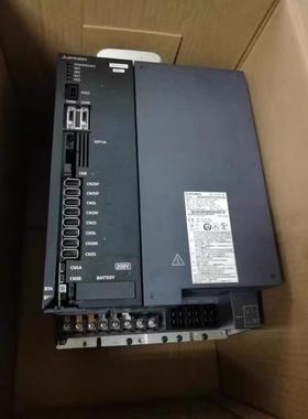 MDSDMSPV3F200120 /MDSDM2SPV3F200120/MDSDMSPV3-200120 三菱