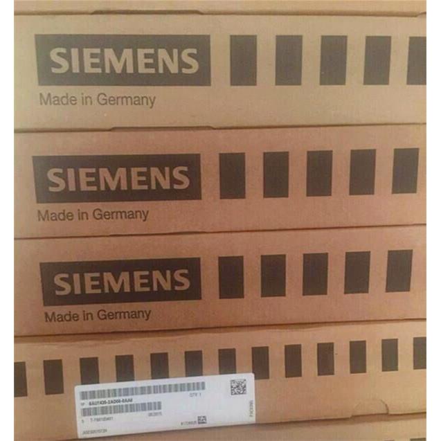 6SL3000-0CE31-0AA0西门子S120电源电抗器3AC380-480V 50/60Hz