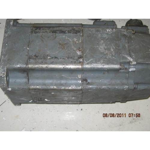 三菱伺服电机HA80NC-S