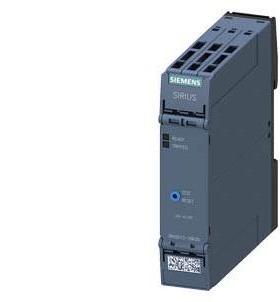 3RN2012-2BA30西门子热敏电阻电机保护继电器3RN20122BA30